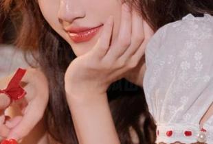 51吃瓜网官网的入口在ios上闪闪发光，肥沃的瓜田等你来耕种！