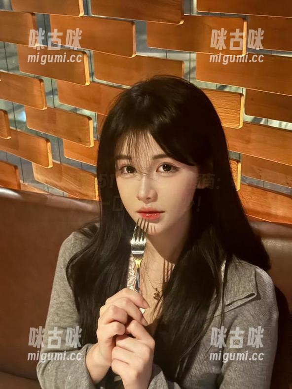51吃瓜网 51吃瓜网下载指南:每日至少一口大瓜不可少!