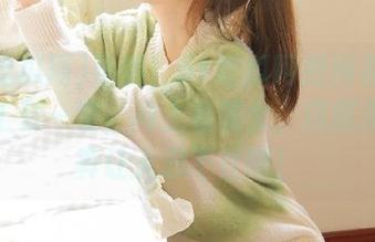 热销!51吃瓜网把所有的小姐妹汇聚一堂,网上看美女,这腻歪劲儿真让人忍不住啊!