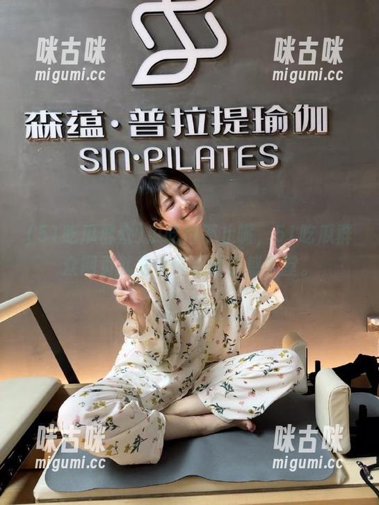 瓜吃得不止嘴，51吃瓜群众网页就是个隐秘的快感天堂。