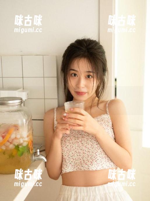 51吃瓜群众：你没见过的奇葩视频，坐等你们来竞猜！