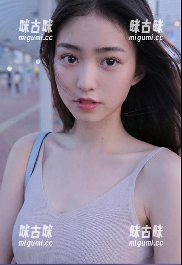 51吃瓜群众让网址成了集市，无限选择与无聊同在
