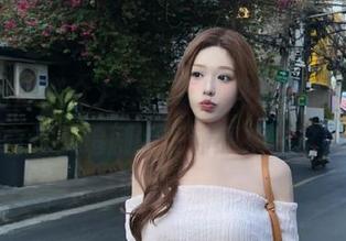 “51吃瓜群众”下载后，才明白每天追剧的真谛原来是这回事！