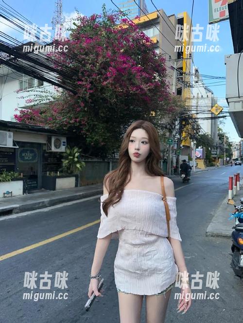 “51吃瓜群众”下载后，才明白每天追剧的真谛原来是这回事！