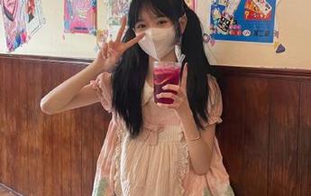 51在线吃瓜，快来捡漏你的吃瓜线路吧！