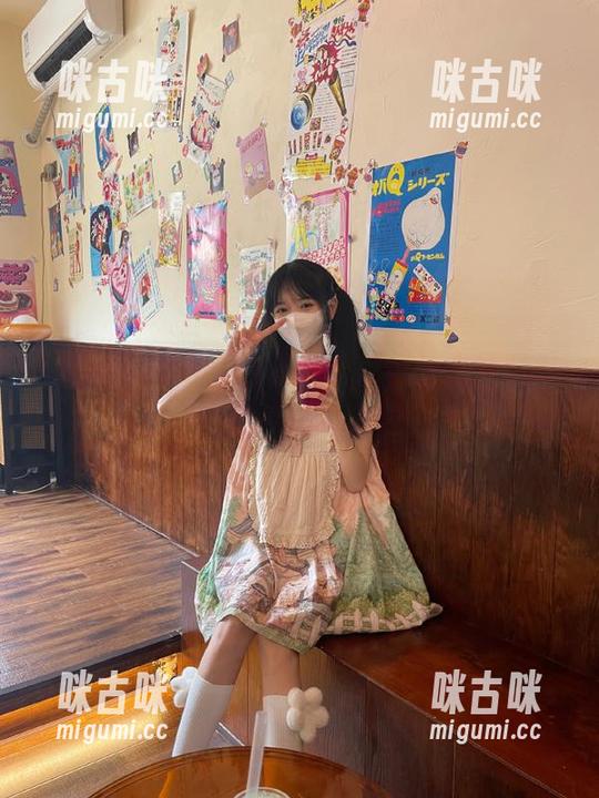 51在线吃瓜，快来捡漏你的吃瓜线路吧！