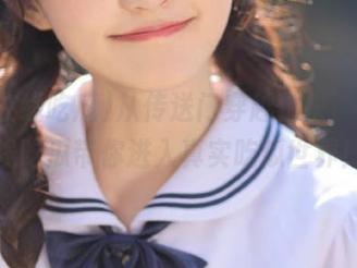 从传送门穿越过来，51在线吃瓜带你进入真实吃瓜世界！
