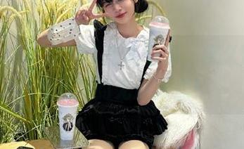 51在线吃瓜，永久带你走进八卦的无尽深渊！