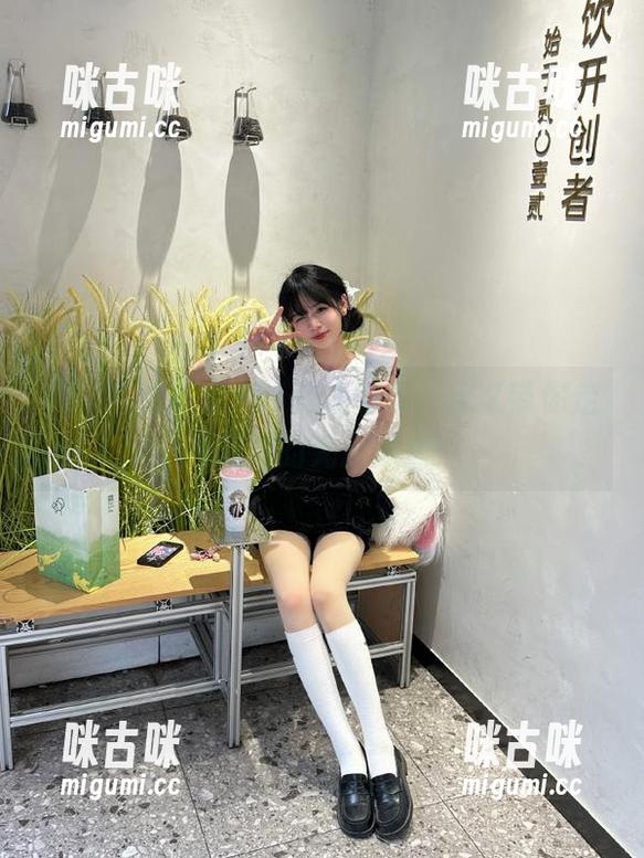 51在线吃瓜，永久带你走进八卦的无尽深渊！