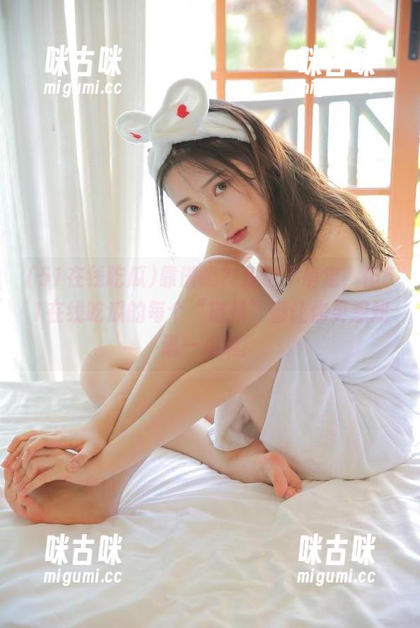 靠谱吗？我也不确定，但51在线吃瓜的每个“链接”都让你更想知道一点滴！