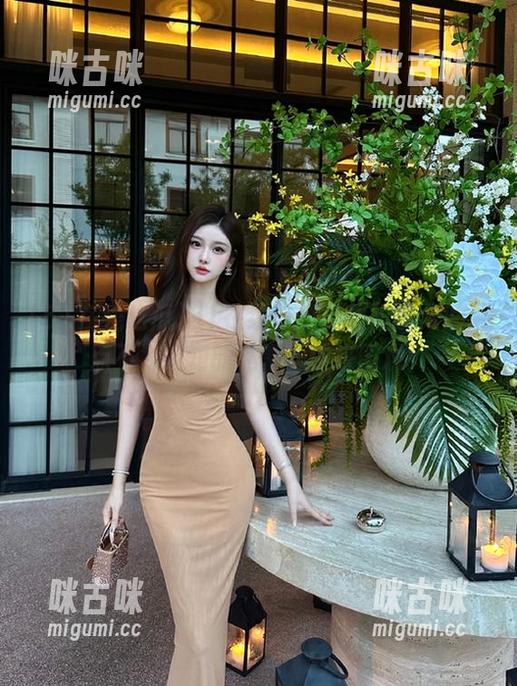 51在线吃瓜：朝阳群众的那点不为人知的私事，快来围观！