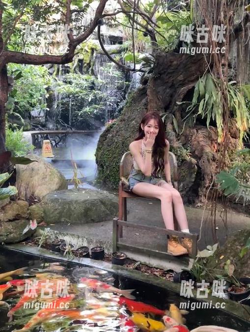 更新！51在线吃瓜，今天的瓜还有多少是噎得人直冒火？