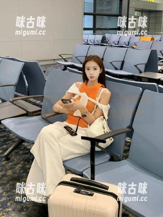 真有趣，收藏一下51在线吃瓜的奇闻异事，没事儿翻出来瞅瞅！