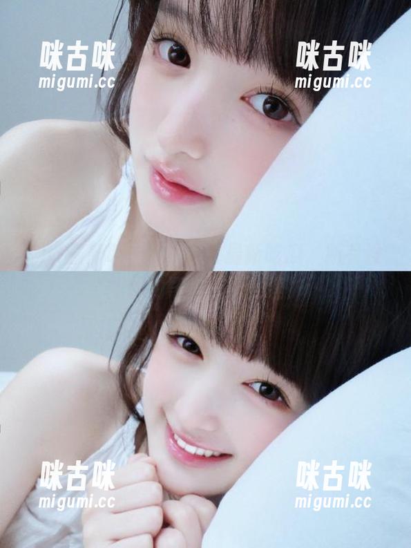 51最新吃瓜 下载51最新吃瓜,所有没露面的黑料统统处理!