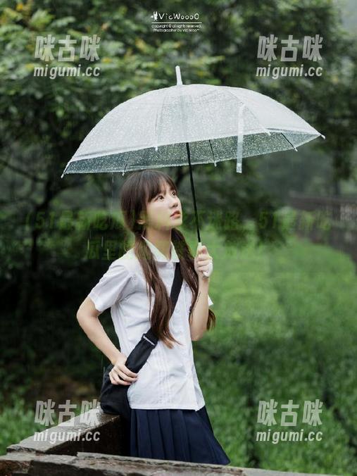 黑料永不迷路，51最新吃瓜里的趣闻轶事大放送！