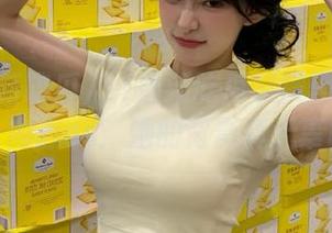 51最新吃瓜又被黑料震惊到,内心os:她的背影真无辜吗?