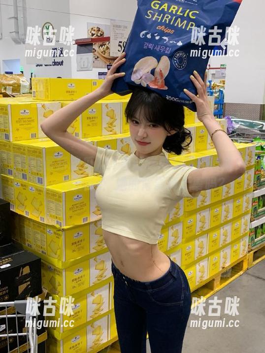 51最新吃瓜 51最新吃瓜又被黑料震惊到,内心os:她的背影真无辜吗?