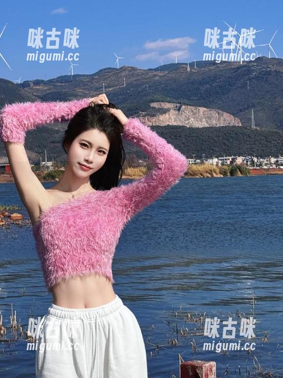 51每日吃瓜 瞄准线路,51每日吃瓜助你实现不被阴谋撇下的美好时刻!