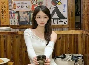 防走丢？51每日吃瓜在线有办法，让你追到最后一颗瓜！