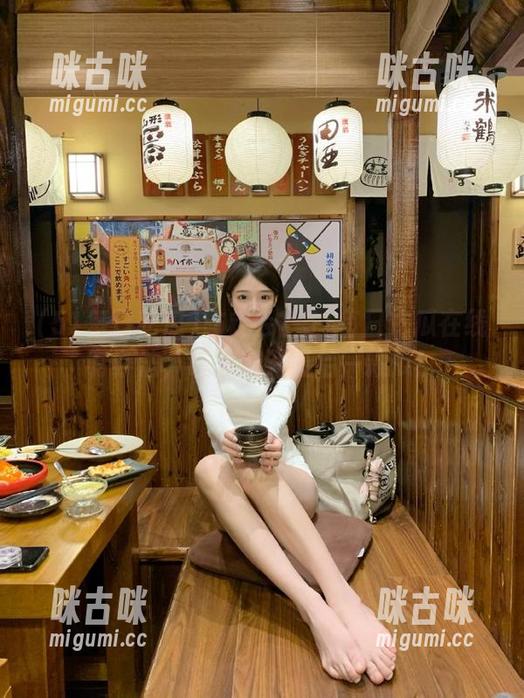 防走丢？51每日吃瓜在线有办法，让你追到最后一颗瓜！