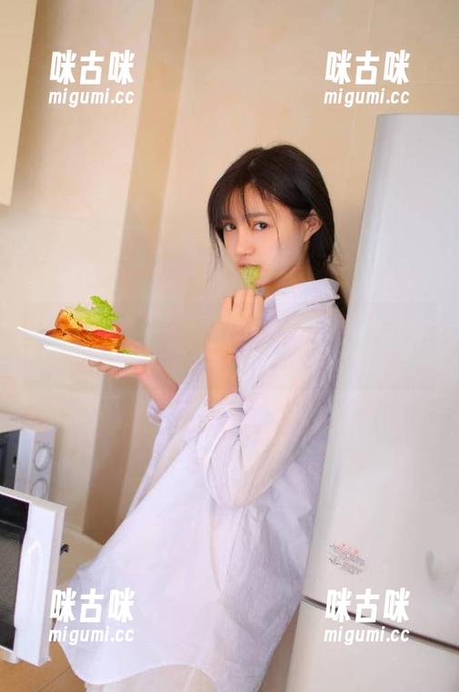 51每日吃瓜 看视频得小心:51每日吃瓜教你如何不再“丢失”网址!