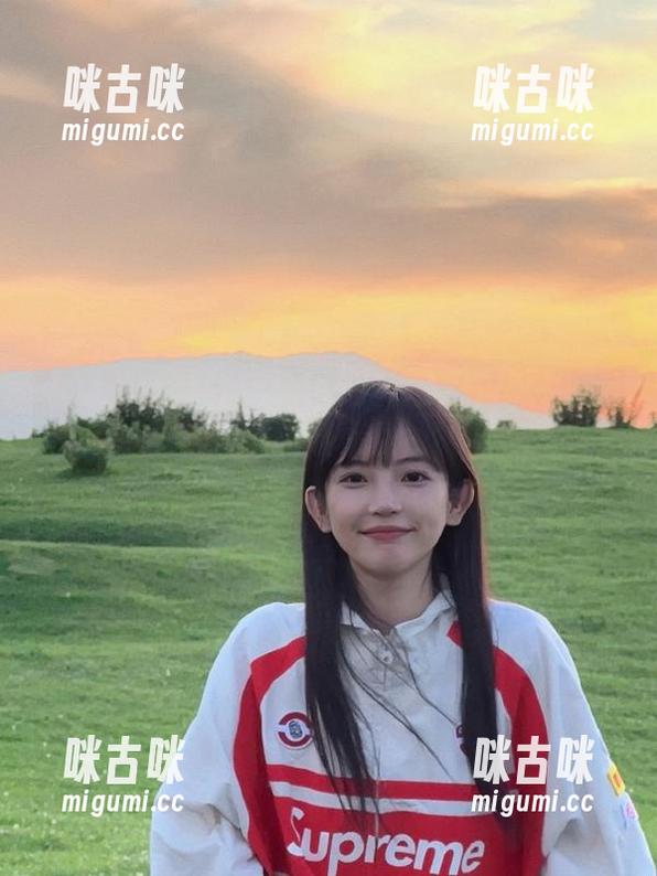 一根链接，再次把我拖回“51每日爆料”的海洋，开始了无尽的滚瓜。