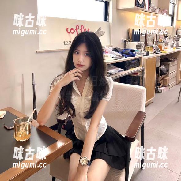 51每日爆料 51每日爆料,每天给你无尽的素材,偷偷收藏!