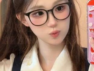 吃瓜的最佳选择:51热门IOS版,边看边闲聊,别说我没告诉你!