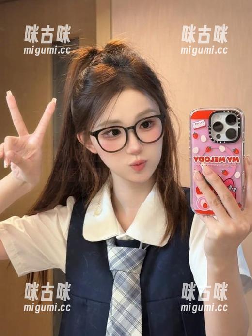 吃瓜的最佳选择：51热门IOS版，边看边闲聊，别说我没告诉你！