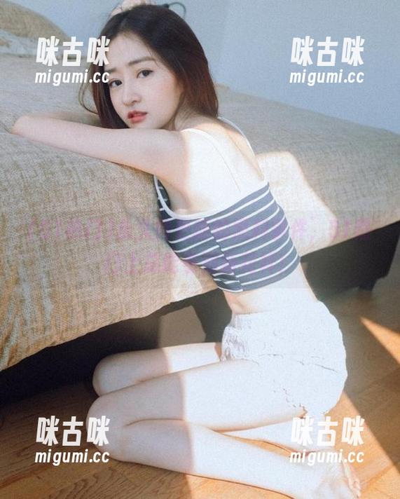永久待更新的黑料事件，51热门上总能看到新花样！