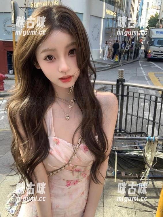 你值得拥有！来看看51热门今天的吃瓜收藏吧！