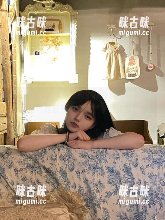 安卓系统的小伙伴们，今天的“51热门”吃瓜节奏太快，手里的零食都要吃完了。