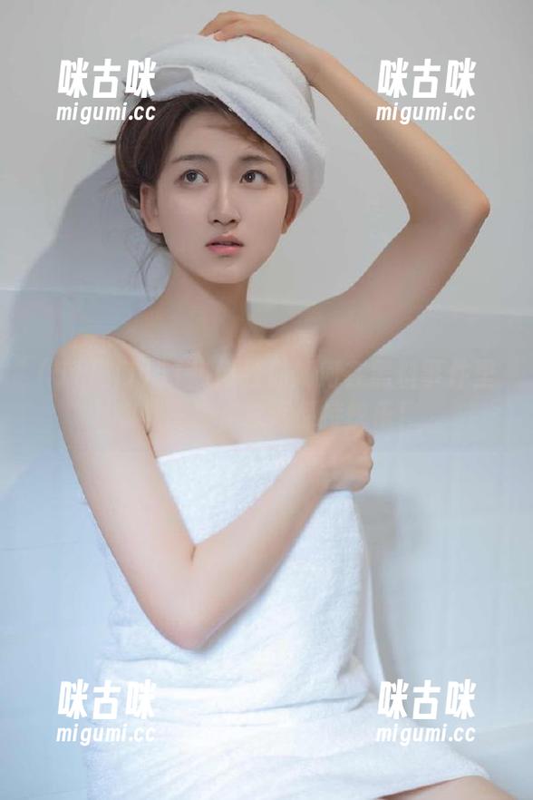 51热门教你如何在黑料事件里幽默生存，永远保持快乐！