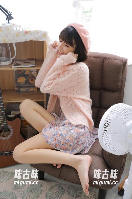 靠！51热门今日吃瓜，ios下的八卦界永恒的真谛——瓜，才是王道！