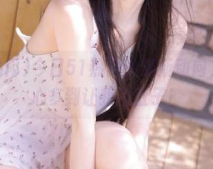 今日51热门的最新动向，瓜真心多到让我拉肚子！