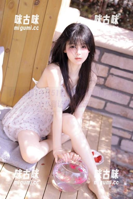今日51热门的最新动向，瓜真心多到让我拉肚子！