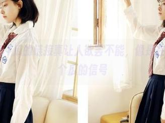 51瓜的链接真让人欲罢不能，像是在等待下一个瓜的信号