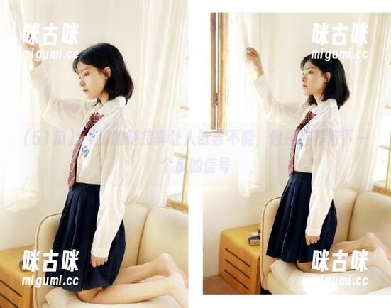 51瓜的链接真让人欲罢不能，像是在等待下一个瓜的信号