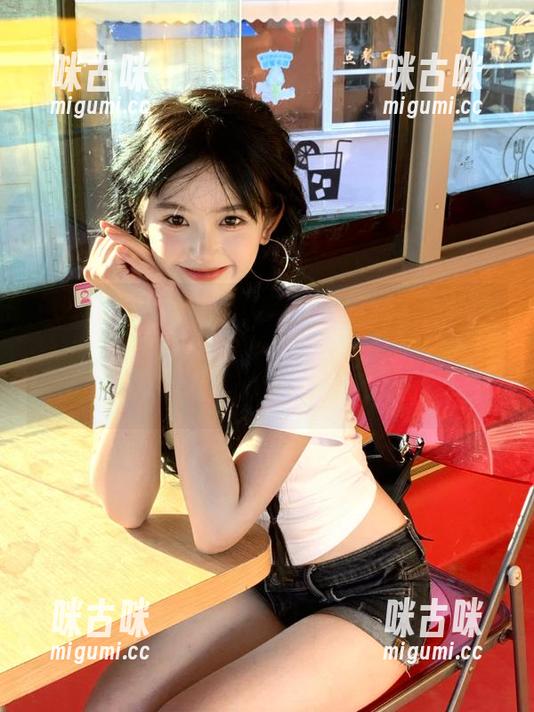 登录51瓜，感受流量暴击，反套路瓜，简直让人嘴角上扬，比飞起的爆米花还带劲！