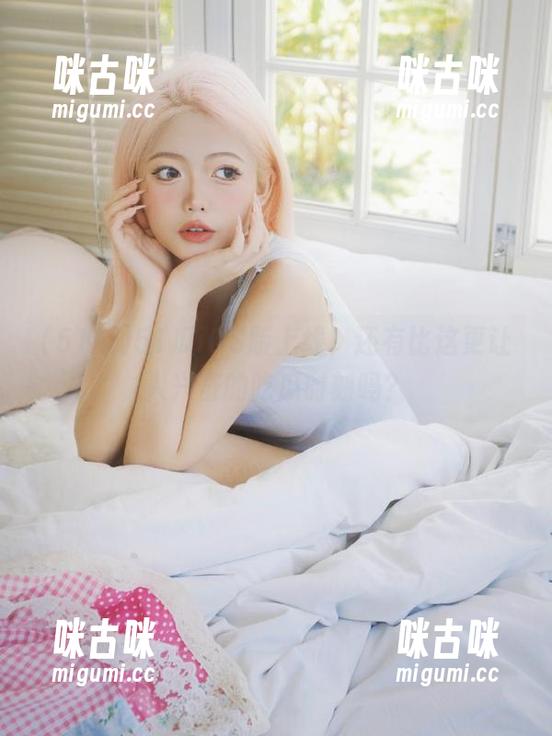 51瓜iOS版上线，还有比这更让人兴奋的吃瓜时刻吗？