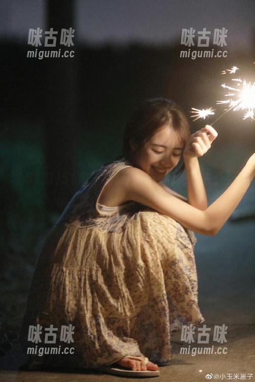 51瓜，吃瓜不花钱的绝佳去处！这怎么能不点赞？