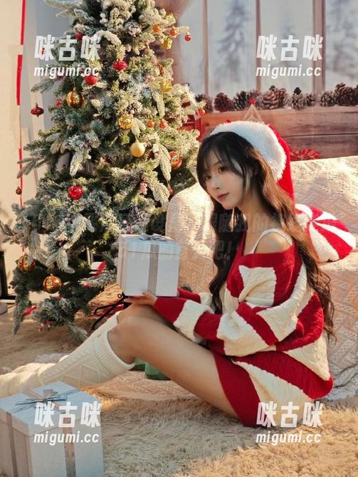 买瓜还是设局？跟随我的视线走进51瓜的首页吧！