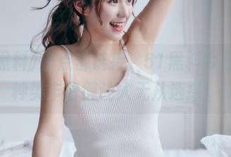 快点击链接，51黑料今日的瓜种类丰富得让人无从选择！