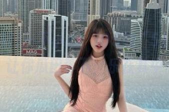 一不小心，iOS的“51黑料”让你瓜田李下，乐在其中