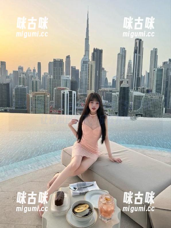 51黑料 一不小心,iOS的“51黑料”让你瓜田李下,乐在其中