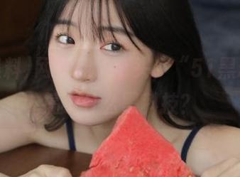 网页翻了个头，“51黑料”又搞了什么黑科技？
