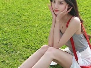 51黑料社等你来，地址一查就能吃到瓜！