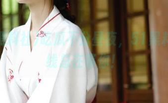 吃瓜不分昼夜，51黑料社在线总在等你！