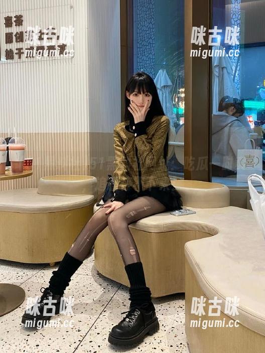 51黑料社网址：吃瓜一时爽，追看停不下来！
