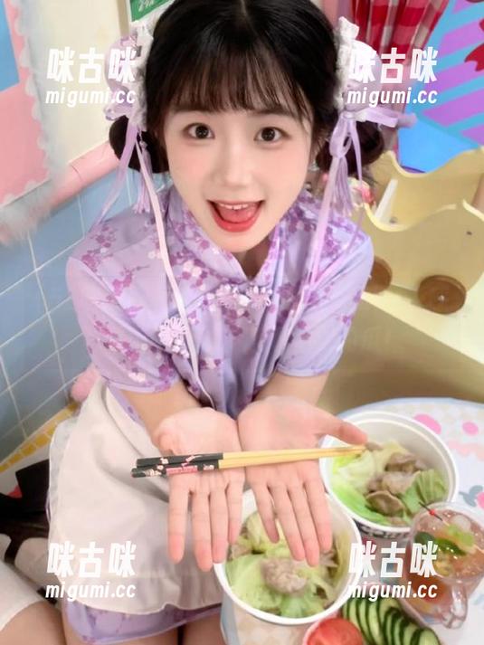 传送门背后的52吃瓜网，感觉那里藏着很多意想不到的瓜！